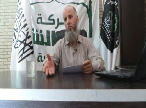 Ahrar Şam İslam Hareketi Paris Olayları Hakkında açıklama yaptı