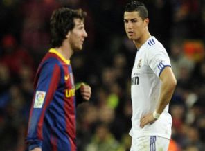 Bu teklife Barcelona bile inanamadı!