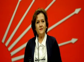 CHP’li vekilden Kılıçdaroğlu'nu zora sokacak 12 soru