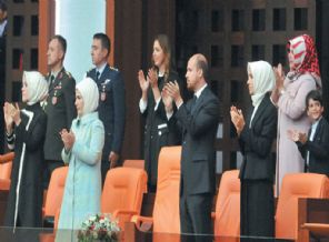 DEVA’dan alınan bilgiler şantaj amaçlı kullanıldı