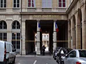 Fransa'da 'ifade özgürlüğü'' herkese eşit değil