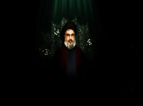 Nasrallah: Erdoğan’ın sözleri artık geride kaldı!