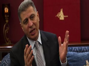 IŞİD Türkmen bölgelerini haritadan sildi