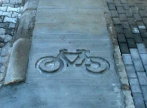 İstanbullulara bisiklet yolu müjdesi