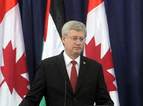 Kanadalı gazeteciden yardım çağrısı