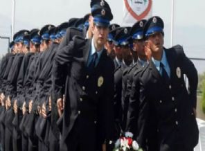 Komiser yardımcılığı sınavına soruşturma