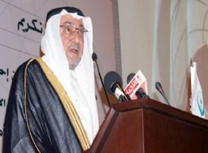 Medeni'den Charlie Hebdo'ye tepki