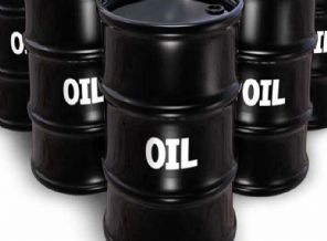 Su fiyatı petrolü geçti