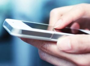 Telefon numarasını taşıyanlara uyarı!