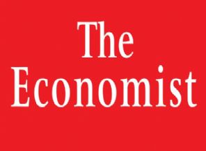 The Economist Türk muhalefetini vurdu