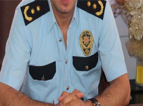 Tuzağa karşı 66 emniyet müdürü görev başında
