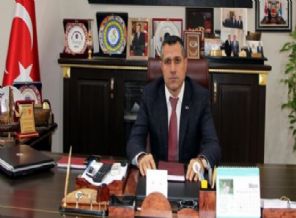 Uludere'de kaybolan korucuyu PKK kaçırdı iddiası