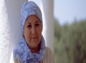 Yazar Afet Ilgaz hayatını kaybetti