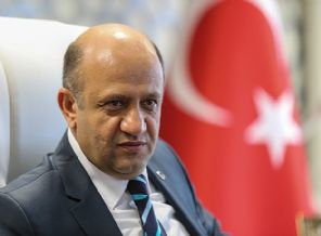 Yerli otomobilde müjdeli haberler gelecek