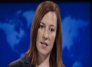 ABD İsrail'i yine yalnız bırakmadı