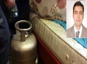 ASELSAN mühendisinin ölüm raporu açıklandı