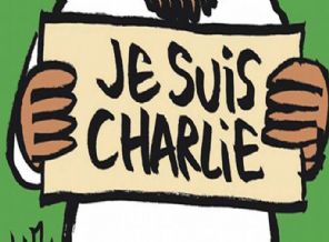 AÜ'de çirkin girişim!