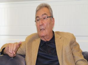 Baykal'dan Babuşçu'nun sözlerine tepki!