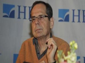 'Ben Charlie değilim'