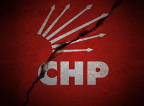 CHP'li seçmenler CHP'ye şans tanımadı