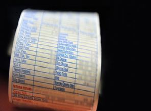 Fazla elektrik tüketene müjde!