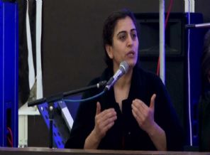 HDK'dan Cizre açıklaması