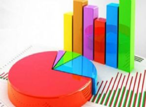 İşte bu da Paralel Yapı anketi!