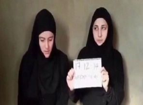 İtalyan basınından Türkiye övgüsü