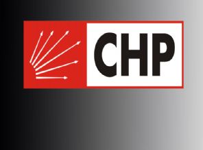 Karşı gazetesinin eski patronu CHP-Cemaat ilişkisini anlattı