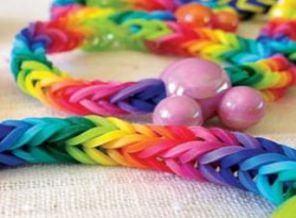 Korkunç sonuç! 20 üründe tespit edildi