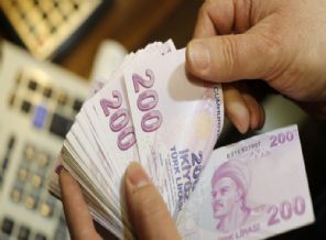 Merkez Bankası'na hükümetten son şok!