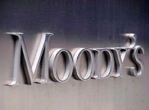 Moody's'ten Rusya'ya darbe