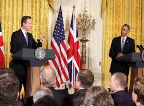 Obama'nın güvencesi o müslümanlar