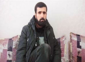 Paralel Jitem cinayetinde yeni gelişme!