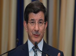 'Paralel Yapı'dan da CHP'den de hesap sorulacak'