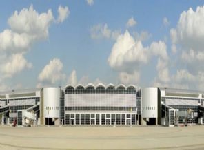 Peşmergeyi taşıyan uçakta flaş gelişme!