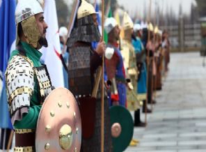 Tıp Faktültesi Dekanı Hasan Herken istifa etti