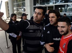 Uğur Boral: Şampiyonluğu derbiler belirlemez