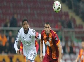 Ünlü futbolcu açıkladı: Müslüman olabilirim