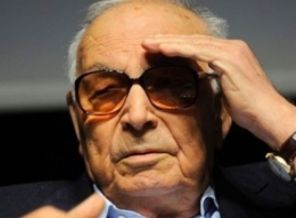 Yaşar Kemal'in sağlık durumu nasıl?