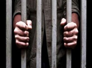 Cezaevi karıştı: 11 yaralı