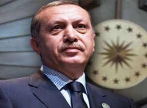 Erdoğan 5 bin 365 gün sonra topluyor