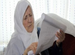 Erdoğan fotoğrafı astı, komşusu dövdü