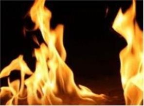 İstanbul'da trafo patlaması: 2 ölü