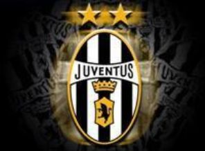 Juventus liderliği sevdi