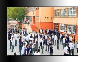 Milyonlarca öğrenci ve öğretmenin kişisel bilgileri tehlikede!