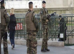 Şerif Kuaşi'nin cesedi gizlice defnedildi