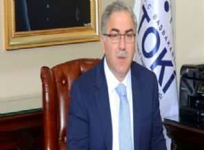 TOKİ'den vatandaşa indirimli ev müjdesi