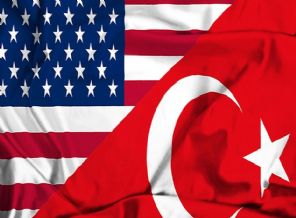 Türkiye ile ABD savaşın eşiğinden döndü
