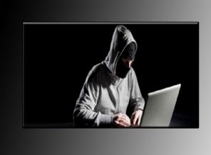 'Üçüncü dünya savaşı başladı'